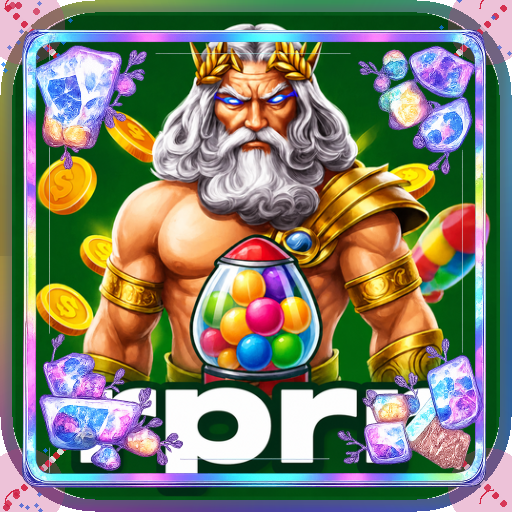 rprr — mitra unggulan