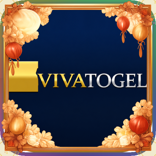 vivatogel — galeri pratinjau - APK Resmi