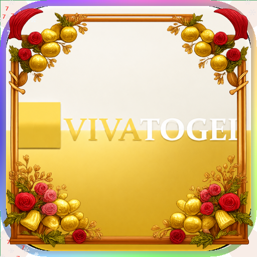 vivatogel — galeri pratinjau Resmi APK